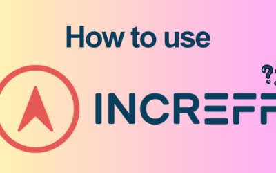 How to Use Increff: Complete 2026 Guide for Retail Brands