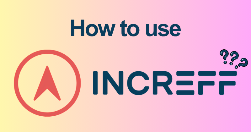 How to Use Increff: Complete 2026 Guide for Retail Brands 24 How to use Increff