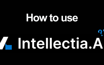 How to Use Intellectia AI: Beginner to Pro (2026)