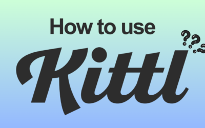 How to Use Kittl AI: Full Walkthrough of Every Tool in 2026