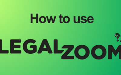 How to Use LegalZoom Like a Pro (2026 Guide)