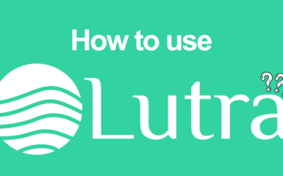 How to Use Lutra Like a Pro (2026 Guide)