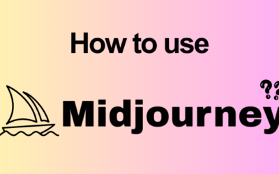 How to Use Midjourney AI for Image Generation (2026)