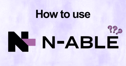 N Able Account Sign In How to Use N-able: From Setup to Automation in 2026