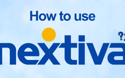 How to Use Nextiva in 2026: Setup, Calls & AI Features