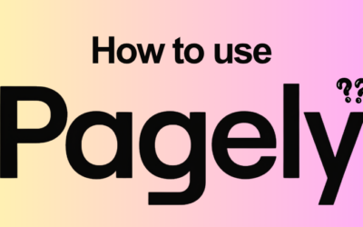 How to Use Pagely for Managed WordPress Hosting in 2026