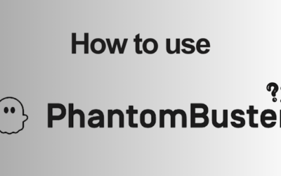 How to Use PhantomBuster: Automate LinkedIn (2026)