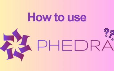 How to Use Phedra: Complete AI Image Editor Guide (2026)