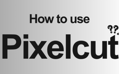 How to Use Pixelcut AI for Beginners (2026)