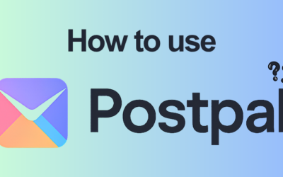 How to Use PostPal AI: Create & Schedule Posts Fast in 2026