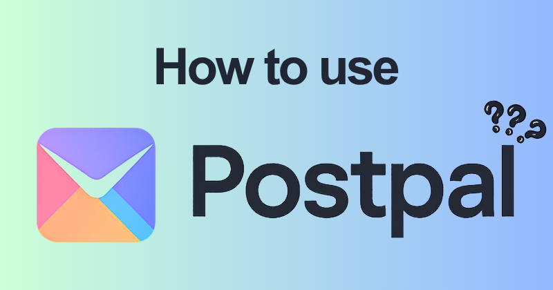 How to Use PostPal AI: Create & Schedule Posts Fast in 2026 11 How to use PostPal