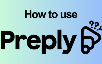 How to Use Preply in 2026: Full Tutorial + Tips