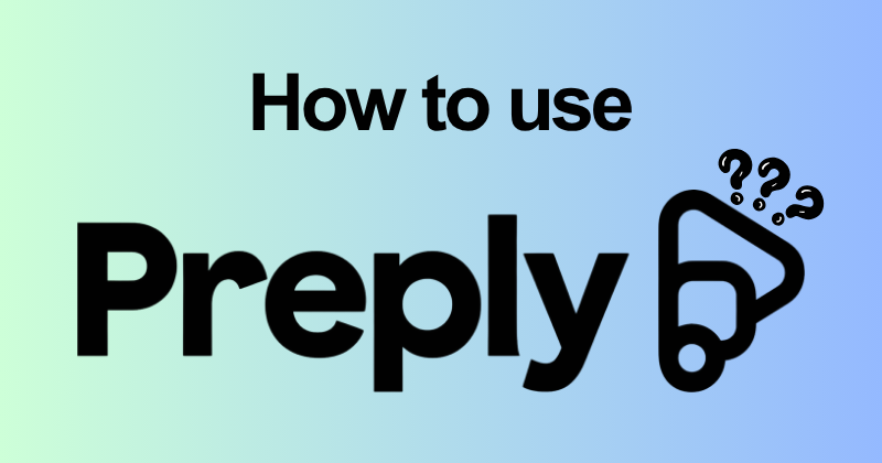 How to Use Preply in 2026: Full Tutorial + Tips 20 How to use Preply