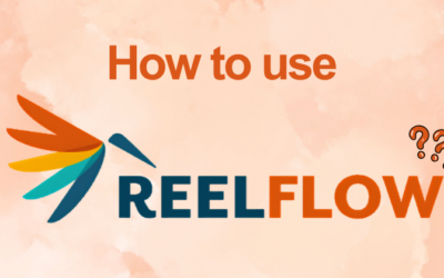 How to Use Reelflow for Beginners (2026)