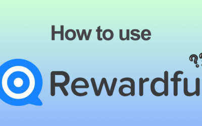 How to Use Rewardful Like a Pro (2026 Guide)
