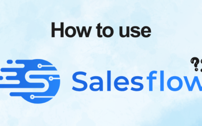 How to Use Salesflow: Generate Leads on LinkedIn (2026)