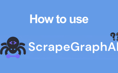 How to Use ScrapeGraph AI: AI Web Scraping Made Simple (2026)