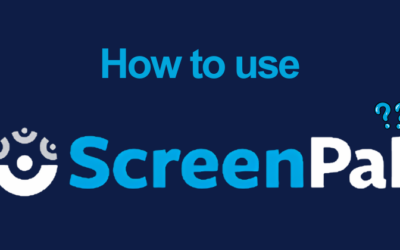 How to Use ScreenPal: Beginner to Pro (2026 Guide)