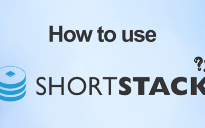 How to Use ShortStack: Run Contests & Giveaways in 2026