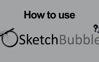 How to Use SketchBubble AI: Complete Feature Guide (2026)