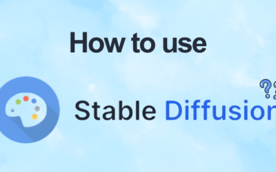 How to Use Stable Diffusion: Generate AI Images (2026)