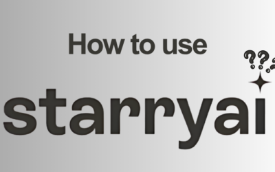 How to Use StarryAI to Generate AI Images (2026)