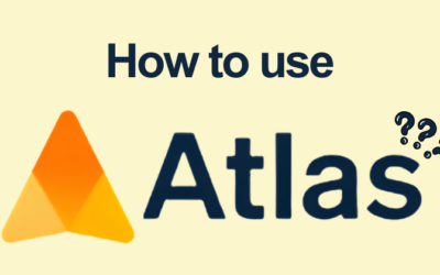 How to Use Stripe Atlas 2026: Setup, Payments & Pro Tips