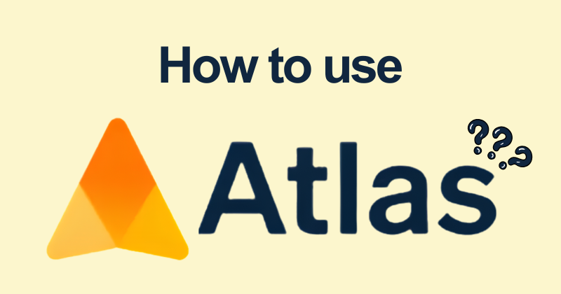 How to Use Stripe Atlas 2026: Setup, Payments & Pro Tips 18 How to use Stripe Atlas