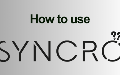 How to Use SyncroMSP: Tips, Setup & Features (2026)