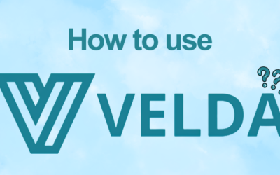 How to Use VELDA for Scalable Cloud Development in 2026