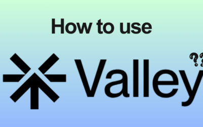 How to Use Valley: Get 3X Higher Reply Rates in2026