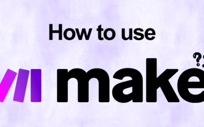 How to Use Vmake for Beginners (2026)