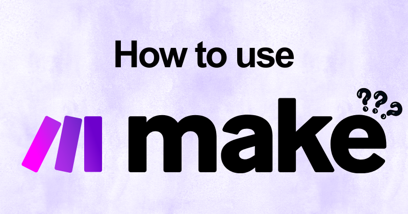How to Use Vmake for Beginners (2026) 15 How to use Vmake