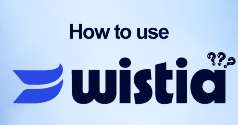 How to Use Camtasia Step by Step — 2026 Tutorial