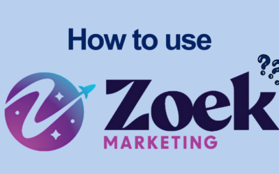 How to Use Zoek: Complete Feature Guide (2026)