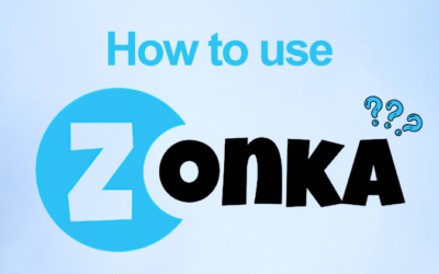 How to Use Zonka Feedback: Setup, Features & AI Tips (2026)