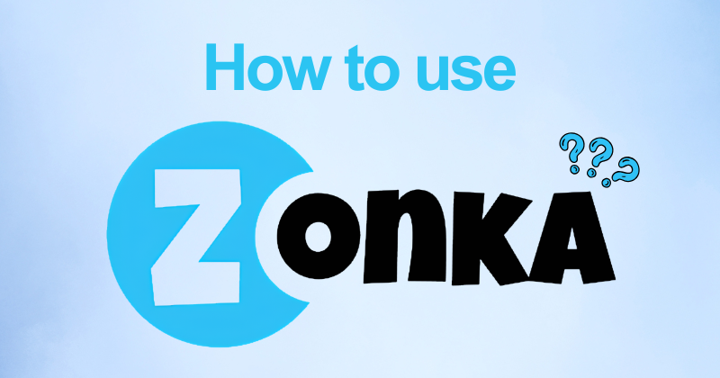 How to Use Zonka Feedback: Setup, Features & AI Tips (2026) 18 How to use Zonka Feedback