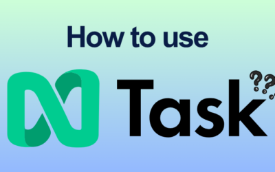 How to Use nTask: Manage Projects Start to Finish in 2026