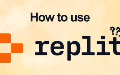 How to Use Replit AI: Build Apps Fast (2026)