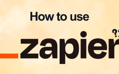 How to Use Zapier to Automate Anything (2026)