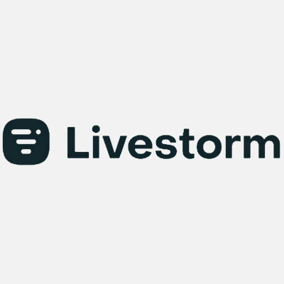 7 Best Webinar Software to Try in 2026 18 Livestorm CTA