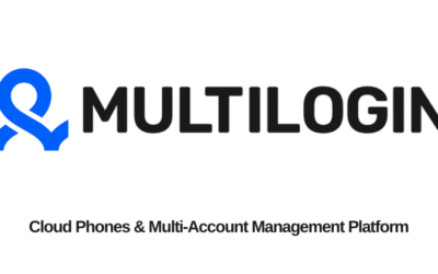 Multilogin Review 2026: The MarTech Gap You’re Missing
