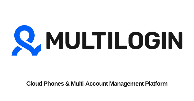 Multilogin featured image