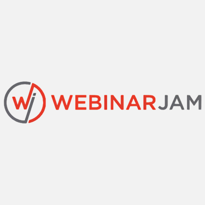 7 Best Webinar Software to Try in 2026 21 Webinarjam CTA
