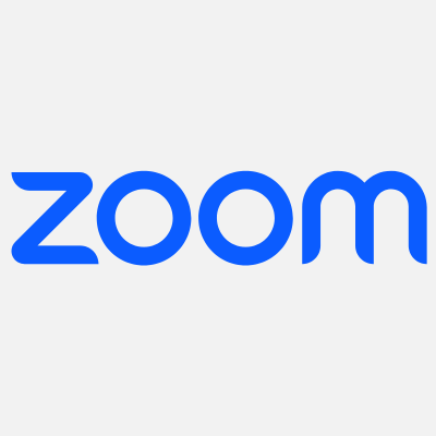 7 Best Webinar Software to Try in 2026 6 Zoom CTA
