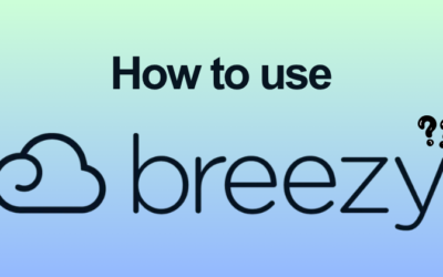How to Use Breezy HR Like a Pro (2026 Guide)