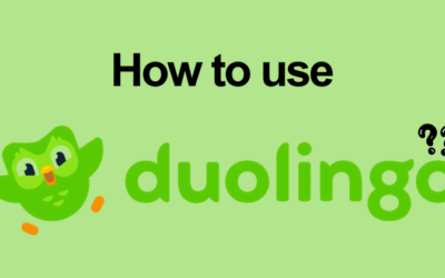 How to Use Duolingo (2026): Features, Setup & Pro Tips
