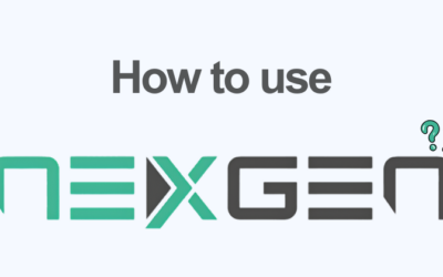 How to Use Nexgen Like a Pro (2026 Guide)