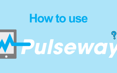 How to Use Pulseway Step by Step — 2026 Tutorial