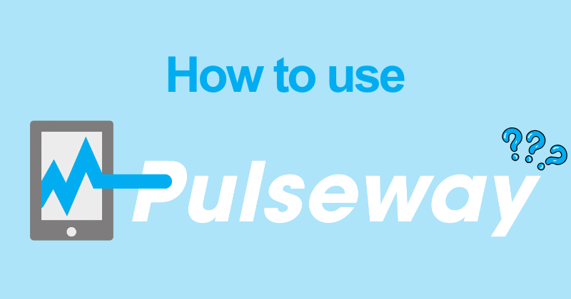 How to Use Pulseway Step by Step — 2026 Tutorial 19 How to use Pulseway